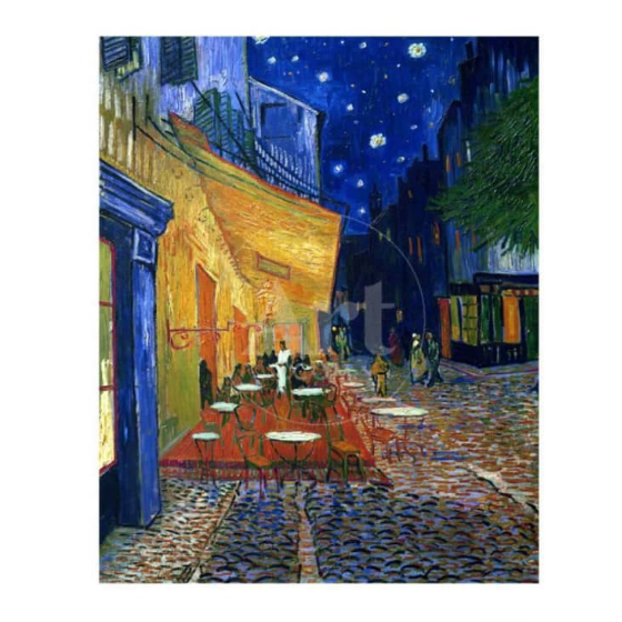 buy and sell paintings online
