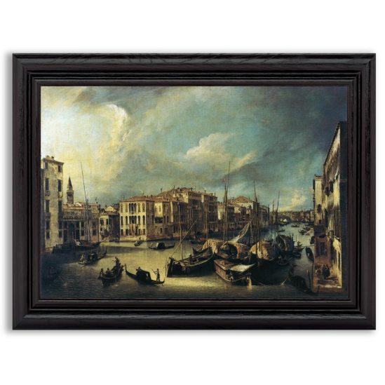 Buy Canaletto Reproductions