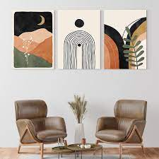 best places to buy wall art reproductions