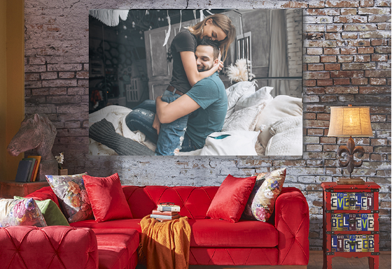 best places to buy wall decor
